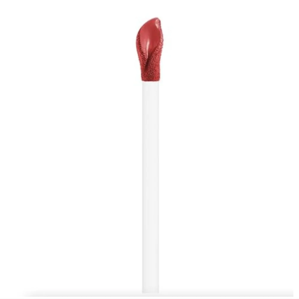 Jeffree Star Supreme Gloss NWOT